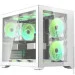  Darkflash C305 White
