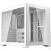  Darkflash C305 White