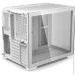  Darkflash C305 White