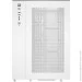  Darkflash C305 White