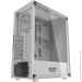  Darkflash DK100 White