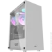  Darkflash DK100 White