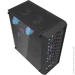  Darkflash DK351 Black