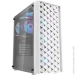  Darkflash DK351 White