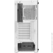  Darkflash DK351 White