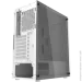  Darkflash DK351 White