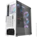  Darkflash DK351 White