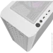  Darkflash DK351 White