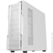  Darkflash DK431 White