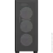  Darkflash DLC29 MESH Black