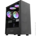  Darkflash DLC29 MESH Black