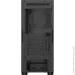  Darkflash DLC29 MESH Black