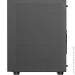  Darkflash DLC29 MESH Black