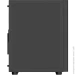  Darkflash DLC29 MESH Black