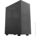  Darkflash DLC29 MESH Black
