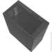  Darkflash DLC29 MESH Black