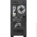  Darkflash DLC29 MESH Black