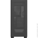  Darkflash DLC29 MESH Black