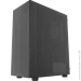  Darkflash DLC29 MESH Black