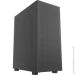  Darkflash DLC29 MESH Black