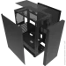  Darkflash DLC29 MESH Black