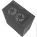  Darkflash DLC29 MESH Black