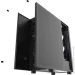  Darkflash DLC29 MESH Black