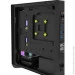  Darkflash DLM200 Black