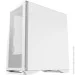  Darkflash DLM200 White