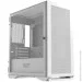  Darkflash DLM200 White