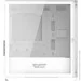  Darkflash DLM200 White