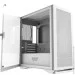  Darkflash DLM200 White
