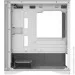  Darkflash DLM200 White