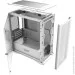  Darkflash DLM200 White