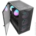  Darkflash DLM21 MESH Black