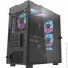  Darkflash DLM21 MESH Black