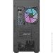  Darkflash DLM21 MESH Black