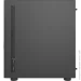  Darkflash DLM21 MESH Black