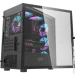  Darkflash DLM21 MESH Black