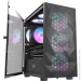  Darkflash DLM21 MESH Black