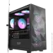  Darkflash DLM21 MESH Black