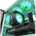  Darkflash DLM22 Neo mint