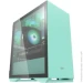  Darkflash DLM22 Neo mint