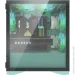  Darkflash DLM22 Neo mint