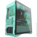  Darkflash DLM22 Neo mint