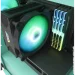  Darkflash DLM22 Neo mint