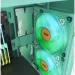  Darkflash DLM22 Neo mint