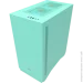  Darkflash DLM22 Neo mint