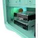  Darkflash DLM22 Neo mint