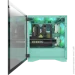  Darkflash DLM22 Neo mint